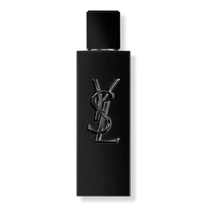 YVES SAINT LAURENT MYSLF EAU DE PARFUM MEN'S 3.3 OZ TESTER