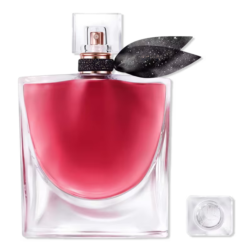 LANCOME LA VIE EST BELLE ELIXIR EDP 1OOML/3.4OZ