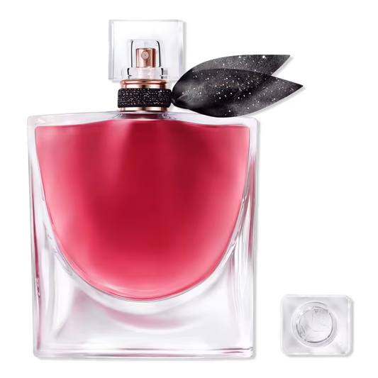 LANCOME LA VIE EST BELLE ELIXIR EDP 1OOML/3.4OZ