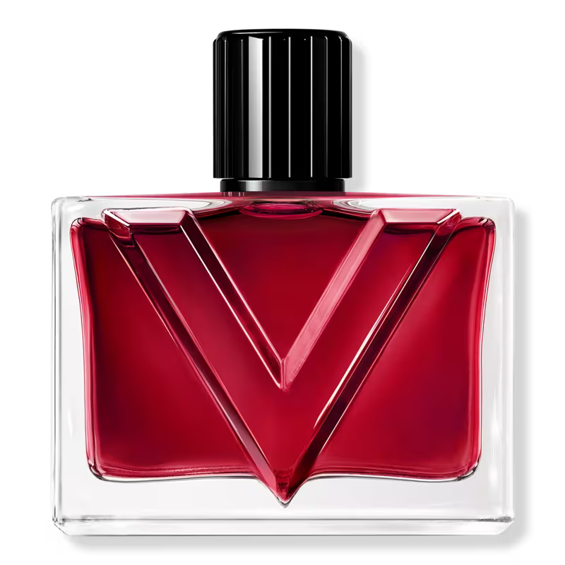 Valentino Vendetta Donna Eau de Parfum 100ml/3.4oz