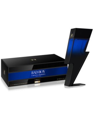 CAROLINA HERRERA BAD BOY COBALT EDP 150 ML/5.1 FL OZ MEN'S