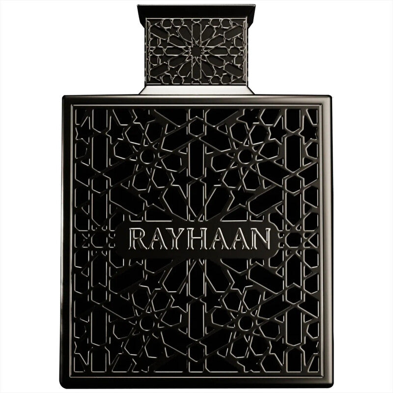 RAYHAAN obsidian 3.4oz/100ml
