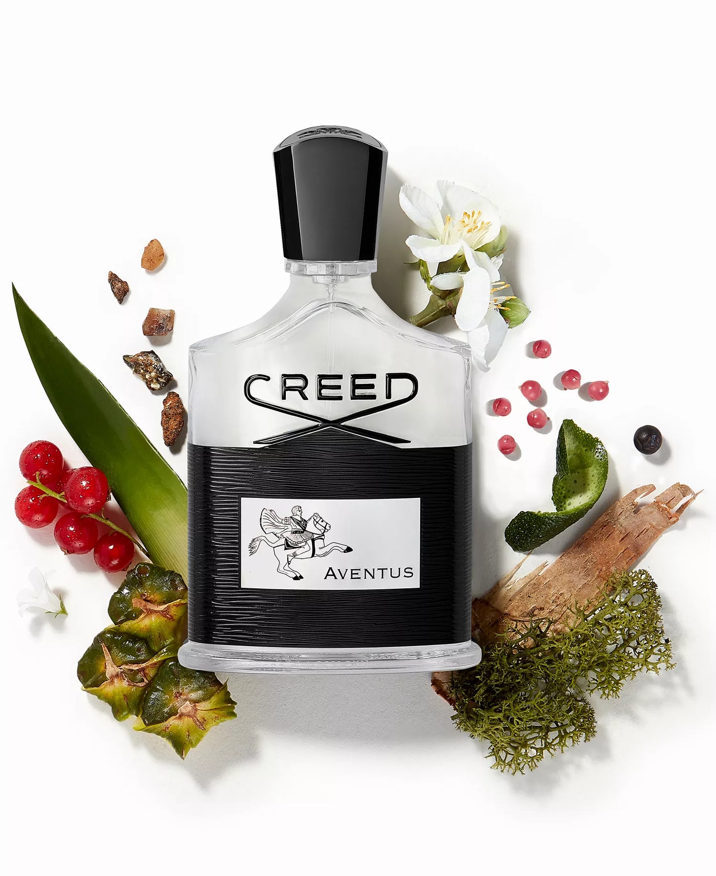 CREED Aventus Eau De Parfum 1.7/50ML