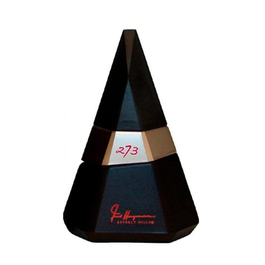 Fred Haymam 273 Rodeo Drive Men EDC-75ml/2.5oz