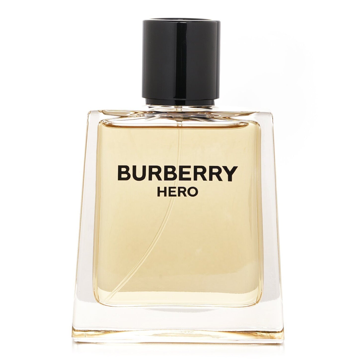 BURBERRY HERO EDT 100ML/3.3OZ