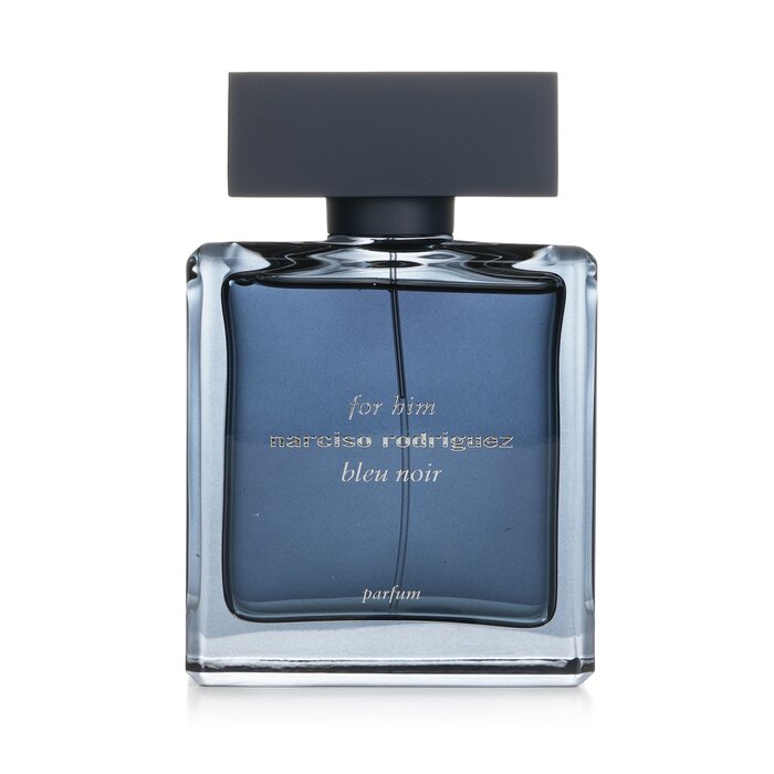 NARCISO RODRIGUEZ FOR HIM BLEU NOIR PARFUME 100ML/3.3OZ