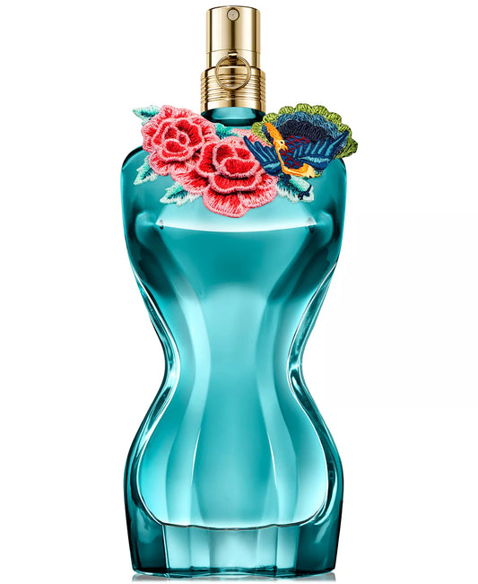 Jean Paul Gaultier La Belle Paradise Garden 100ML/3.4Oz