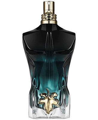 JEAN PAUL GAULTIER Le Beau Le Parfum Intense -4.2oz/125ml