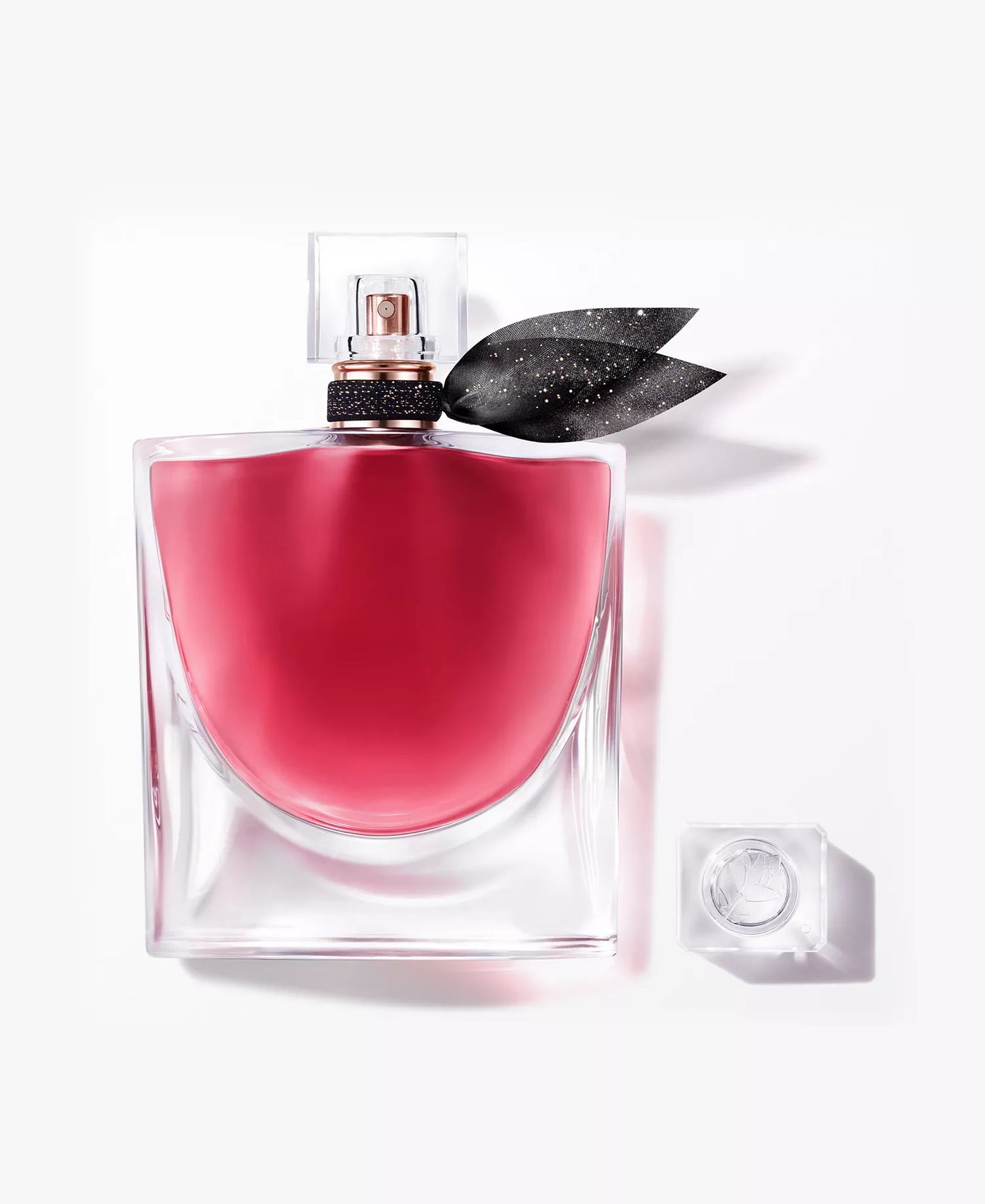 LANCOME La Vie est Belle L'Elixir L'eau De Parfum Refillable 50ML/1.7Oz