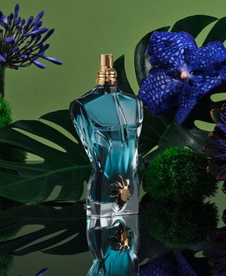 JEAN PAUL GAULTIER Le Beau Tester EDT-125ml/4.2oz