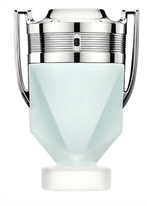 INVICTUS AQUA EDT 100ML/3.4OZ