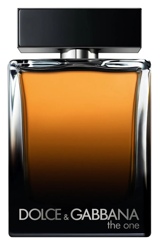 Dolce & Gabbana The One Pour Homme EDP-100ml/3.3oz