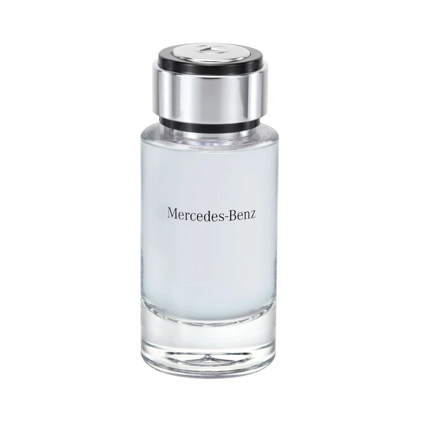 MERCEDES BENZ Eau De Toilette 240ML/8Oz