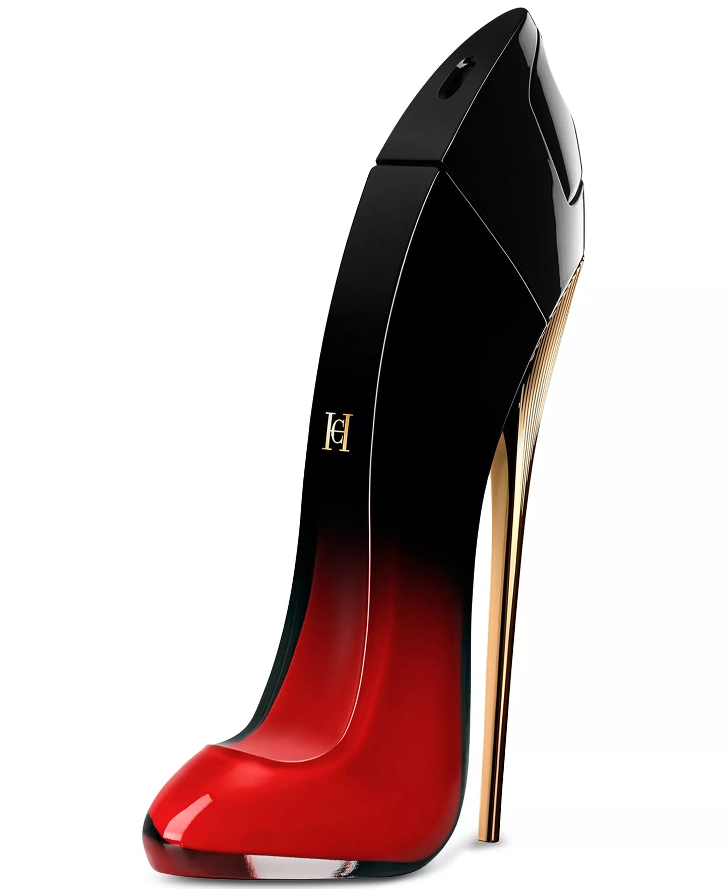 CAROLINA HERRERA GOOD GIRL VERY ELIXIR EAU DE PARFUM 80ML/2.7OZ