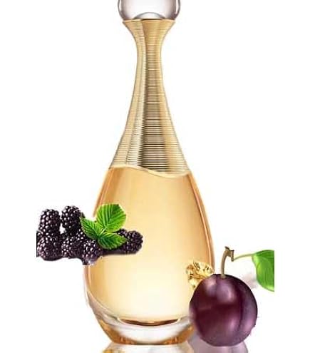 CHRISTIAN DIOR JADORE EAU DE PERFUM 150ML/5OZ