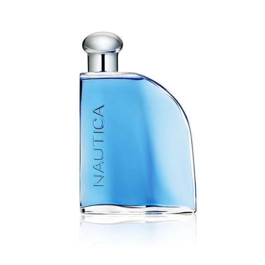 Nautica Blue Men - EDT 3.4/ 100ml