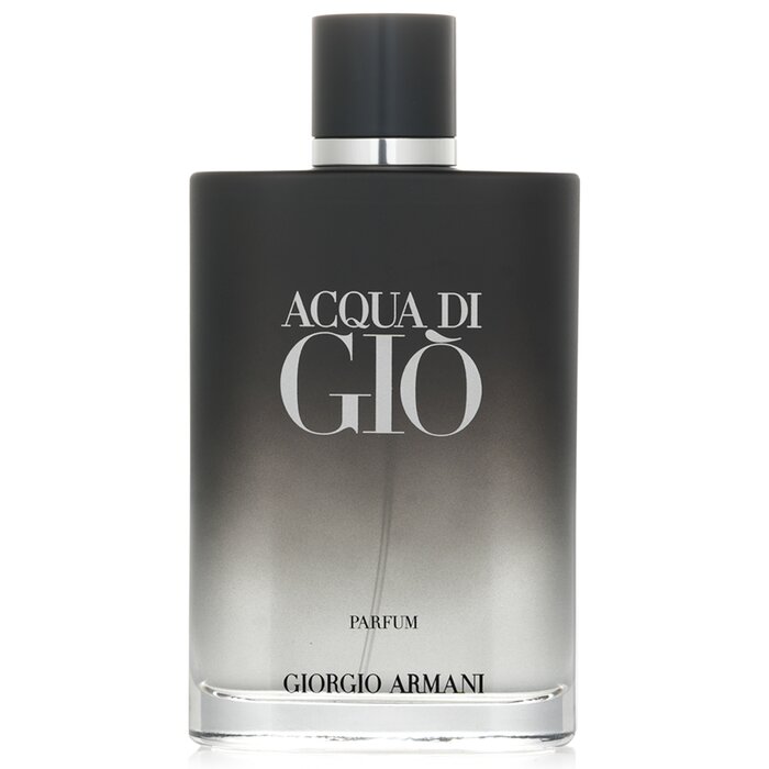 Giorgio Armani Acqua Di Gio Parfum 200ML/6.7Oz