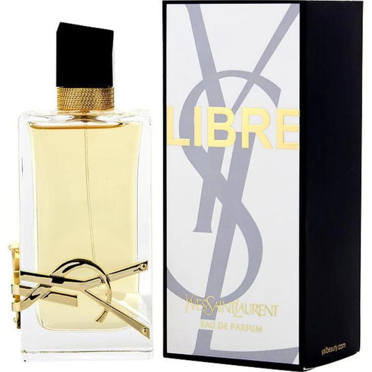 YSL Libre Women EDP-30ml/1oz