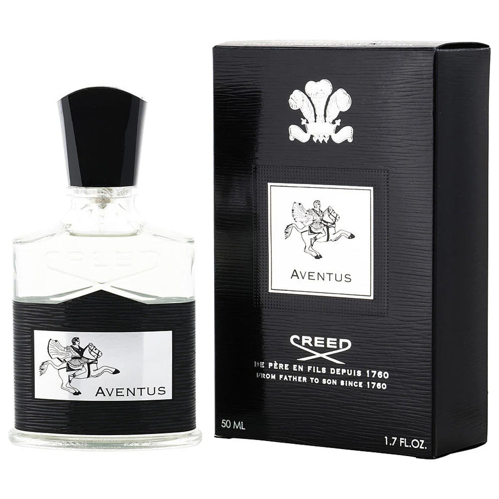 CREED Aventus Eau De Parfum 1.7/50ML