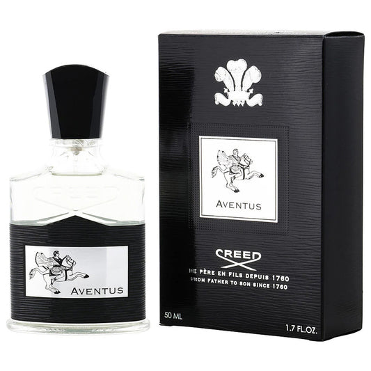 CREED Aventus Eau De Parfum 1.7/50ML