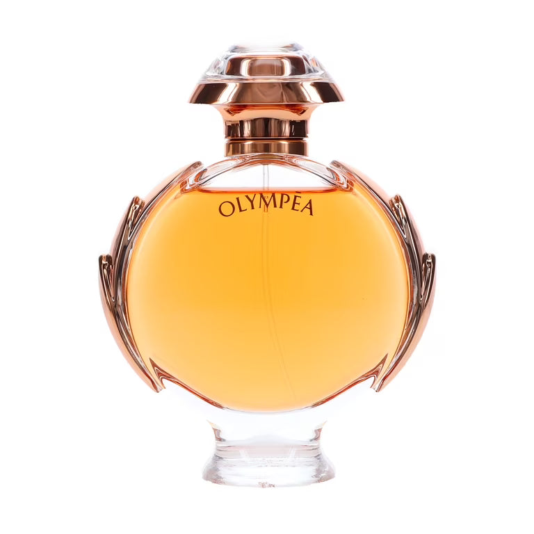 PACO RABANNE OLYMPEA EDP 80ML/2.7OZ