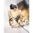 YSL Libre Women EDP-30ml/1oz