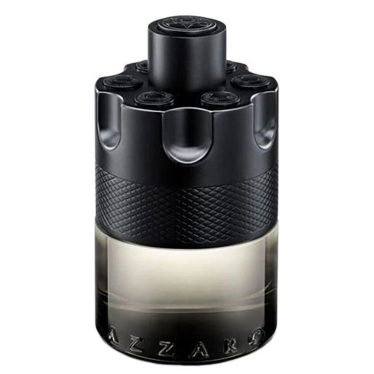 Azzaro The Most Wanted Intense Tester EDT-100ml/3.4oz