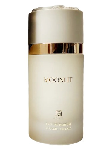 AHMED MOONLIT EDP 100ML/3.40Z