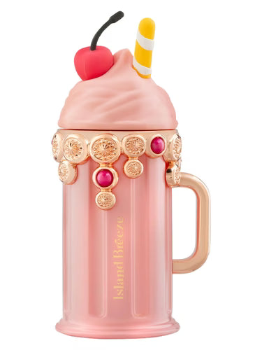 Armaf Island Delights Breeze 100ML/3.4Oz