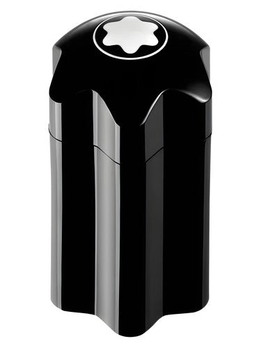 Montblanc  Emblem / Mont Blanc EDT Spray 3.3 oz