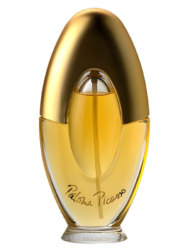 PALOMA PICASSO TESTER EDT 100ML-3.4OZ