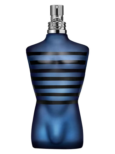 Jean Paul Gaultier Ultra Male Tester EDT-125ml/4.2oz