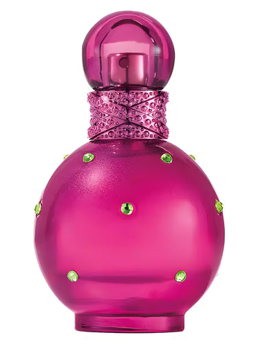 Britney Spears Fantasy EDP Spray for Women, 3.3 Fl Oz Tester