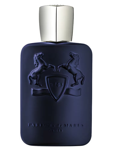 Parfums De Marly Paris Layton Eau De Parfum Tester 125ML/4.2Oz