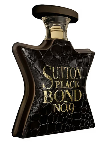 Bond No.9 Sutton Place Tester EDP-100ml/3.3oz