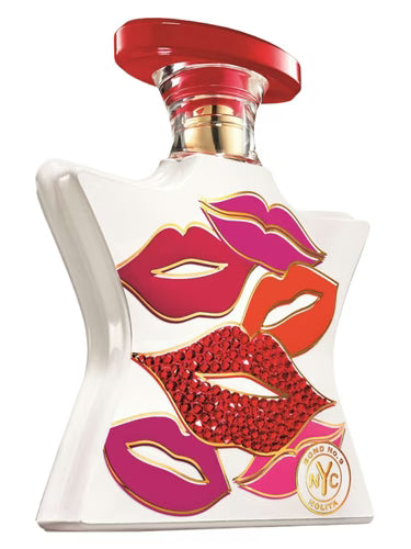 Bond No.9 Nolita Tester EDP-100ml/3.3
