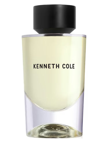 Kenneth Cole For Her Women's Tester 100ML/3.4Oz