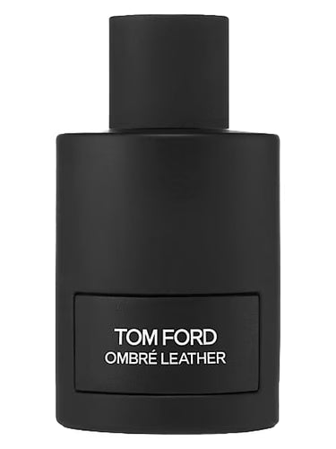 Tom Ford Ombre Leather Parfum 100ml/3.4