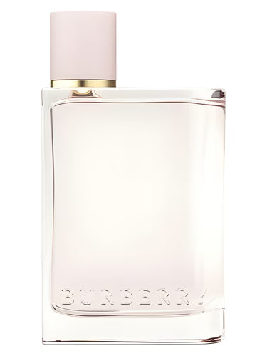 Burberry Her Tester EDP-100ml/3.3