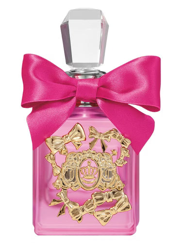Viva La Juicy Pink Couture Tester 100ML/3.4Oz