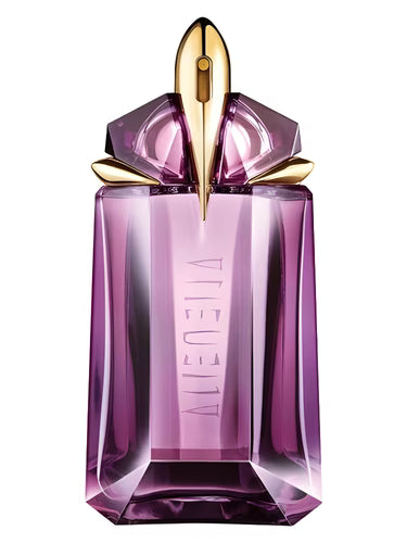 Mugler Angel Alien Eau de Toilette Tester 60ML/2Oz