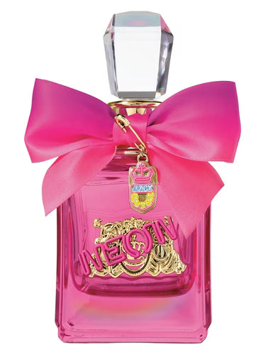 Viva La Juicy Neon Tester 100ML/3.4Oz