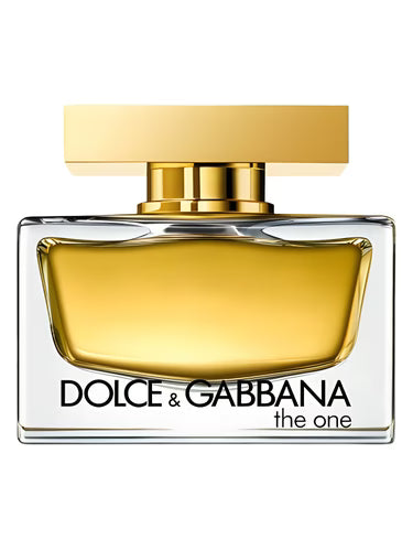 The One Eau de Perfume Woman Tester 75ML/2.5Oz