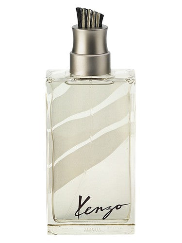 KENZO JUNGLE EDT 100 ML TESTER