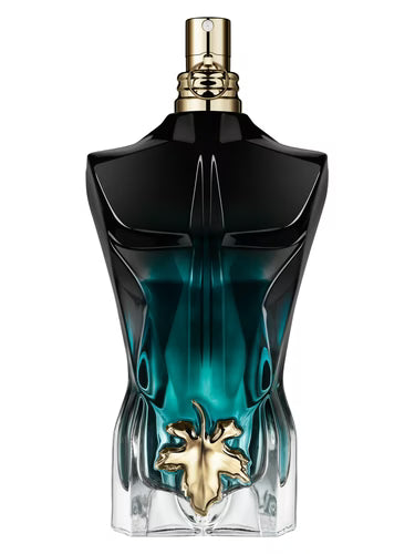 Jean Paul Gaultier Le Male Le Parfum EDP Intense Tester-125ml/4.2oz