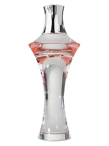 EVA LONGORIA EVA EDP 100ML/3.4OZ TESTER