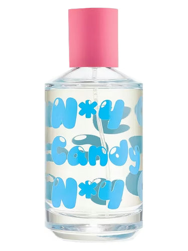 Thomas Kosmala No.4 Candy EDP 100Ml/3.4Oz