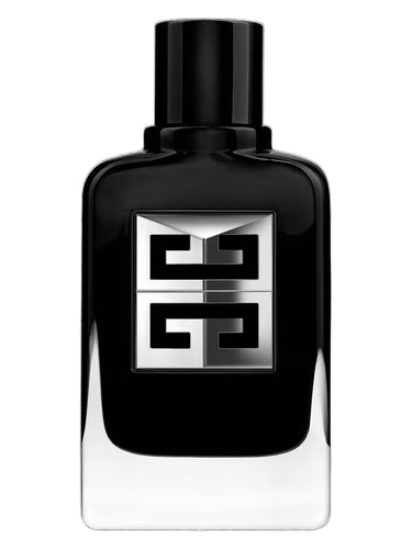 Givenchy Gentleman Society Eau de Parfum 100ML/3.3Oz