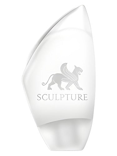 NIKOS SCULPTURE MYKONOS EDP 100ML/3.4OZ