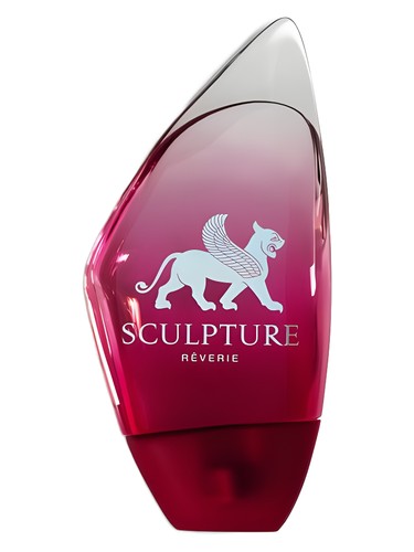 NIKOS SCULPTURE REVERIE EDP 100ML/3.4OZ